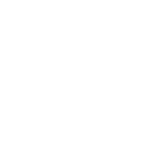General Motors