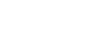 Saving the Amazon