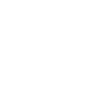 Verizon